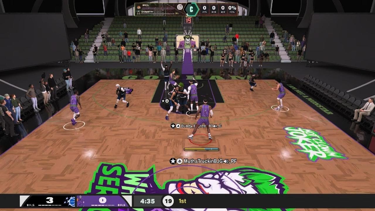 NBA 2K26_20260301181304