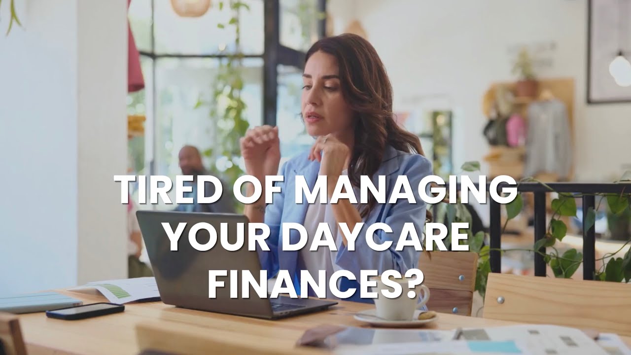 All-in-One Accounting Solutions for Alberta Childcare Businesses | ValueNode Accounting