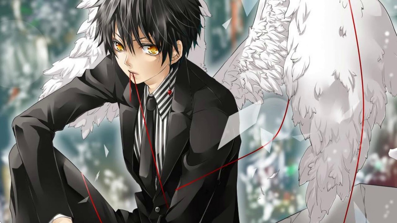 Nightcore ~ Destiny | Neffex