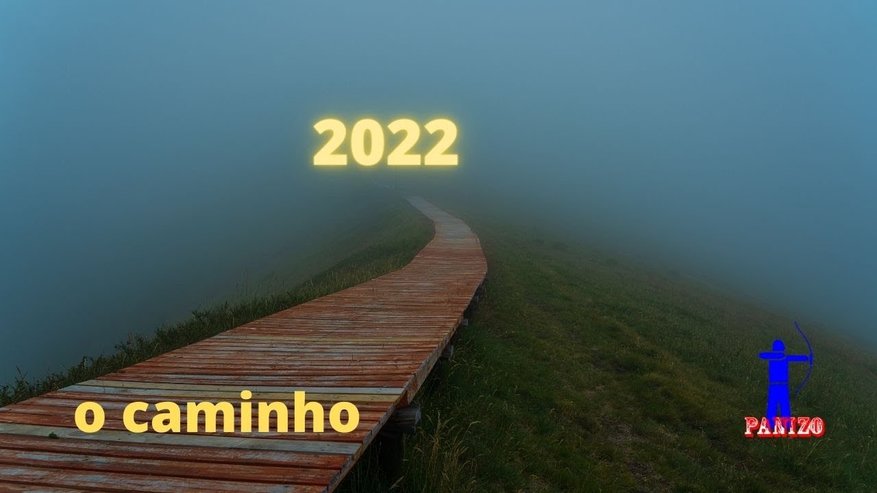 Ano Novo | Adeus 2021
