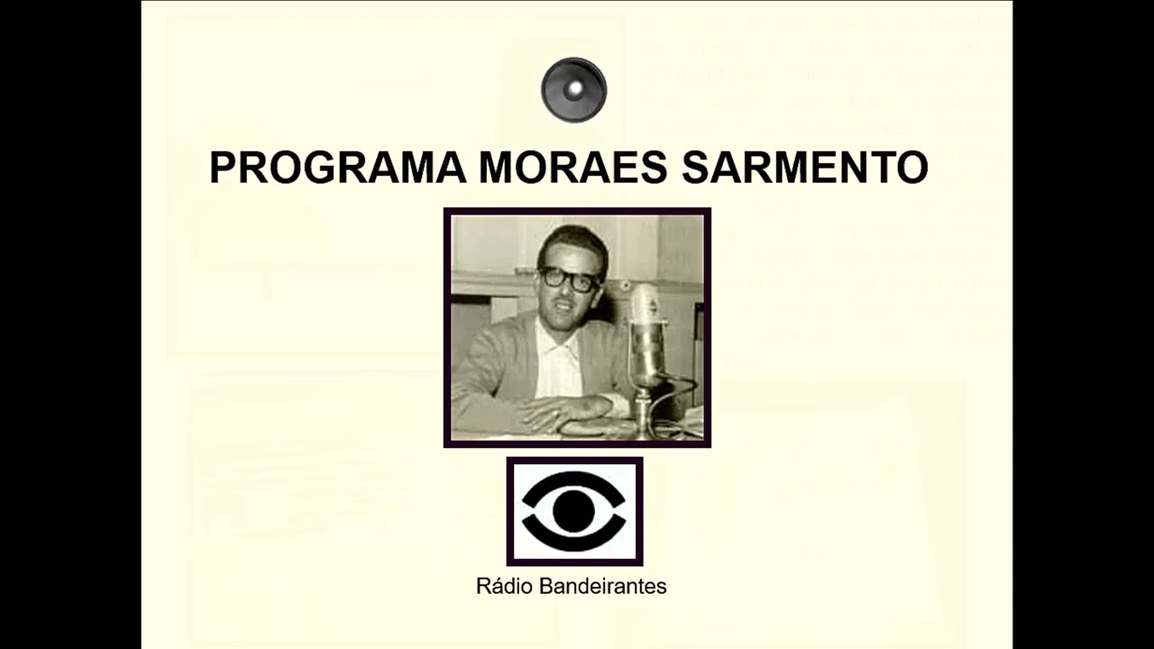 RÁDIO NOS ANOS 70
