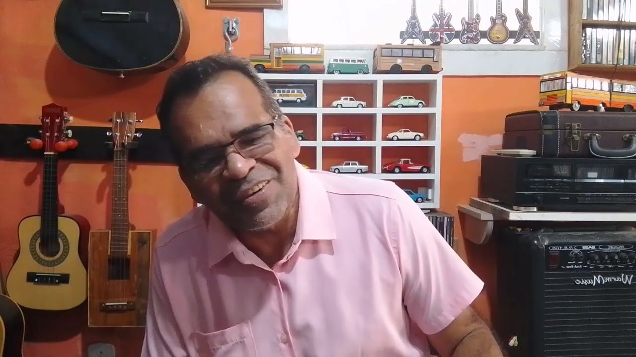 Feliz Ano Novo!