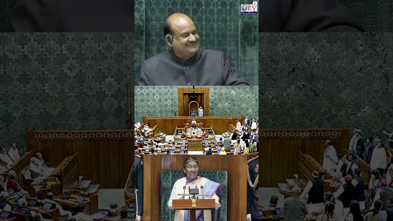 Lok Sabha LIVE, Rahul Gandhi PM Modi, Akhilesh Yadav, Asaduddin Owaisi