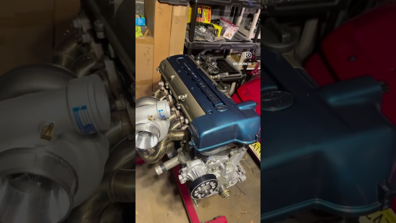 🥹🥹🥹 #car #automobile #supra #cartrend #drift #jdms #toyota #fyp