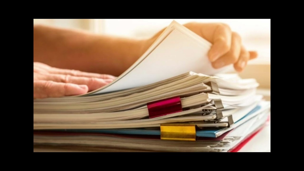 🎓 3 Year LLB Application 2026 | Eligibility, Documents, Apply Process & College List Tamil ⚖️