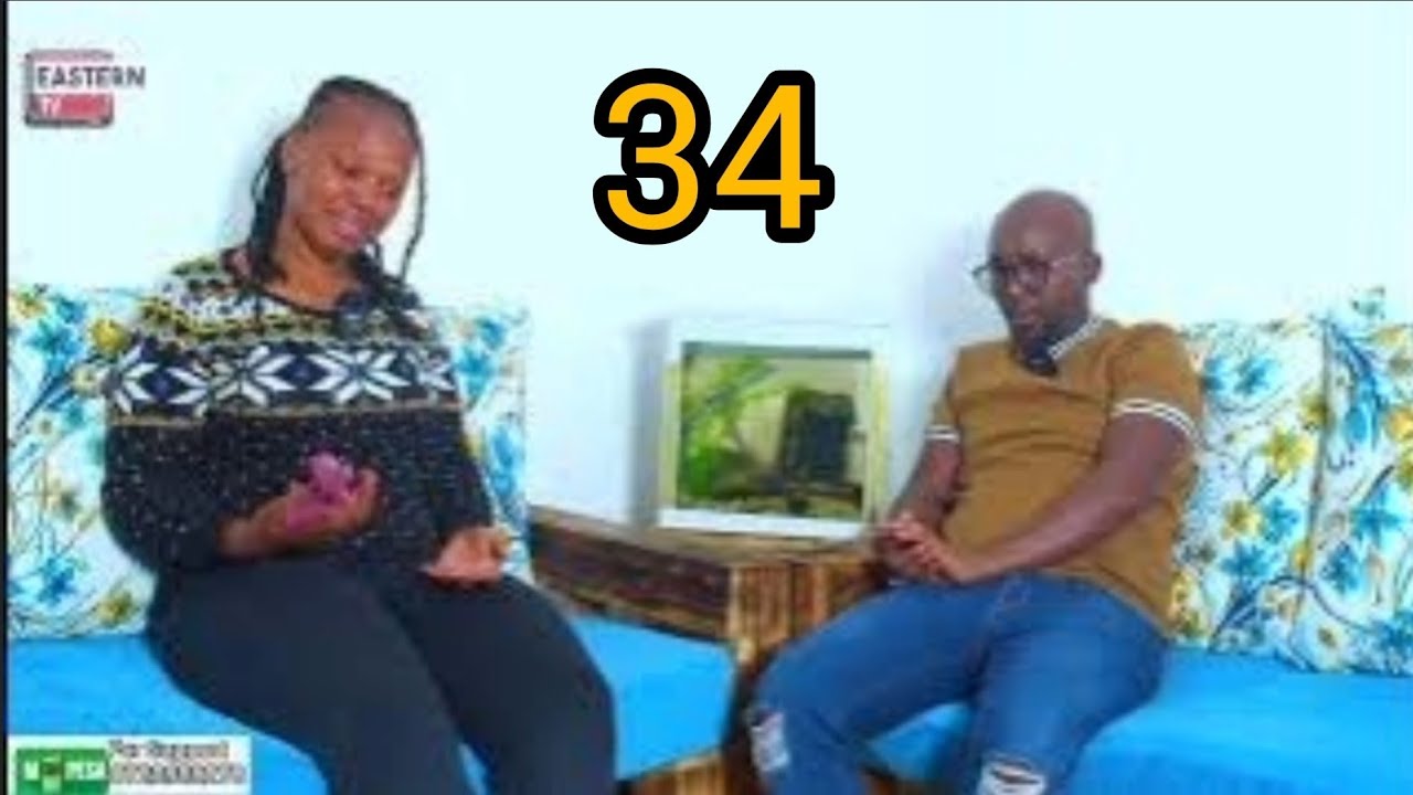 Rem when mama Mash Cried: I've given Up on my Baby;Police Needs Sex before Helping Me,Even Samaritan