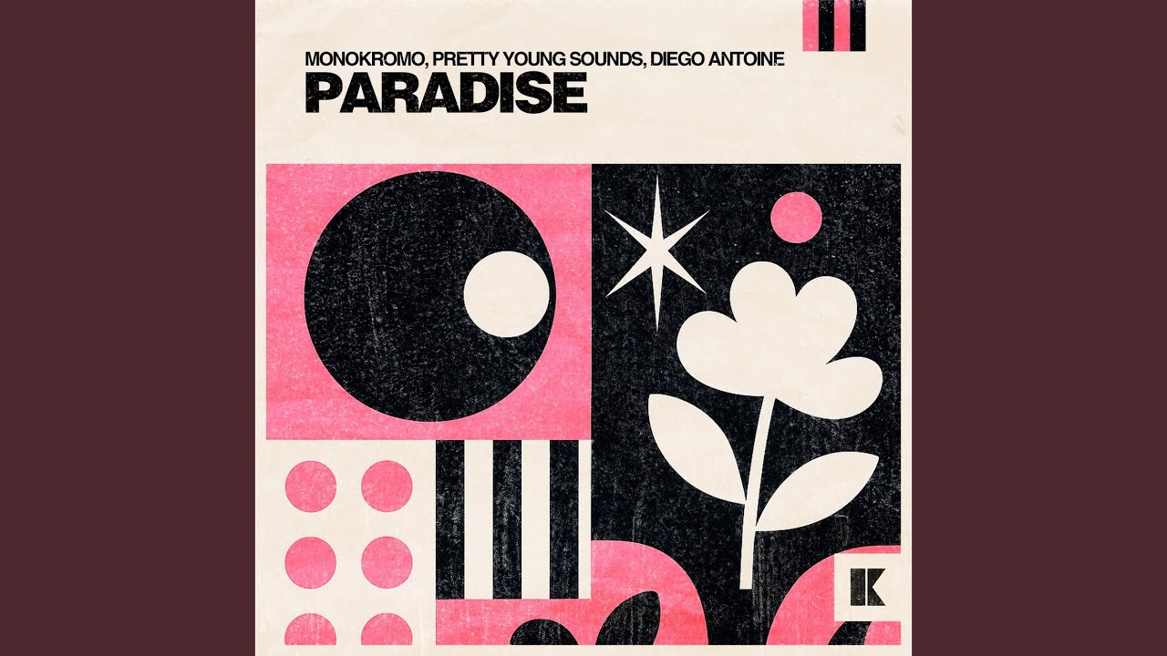 Paradise