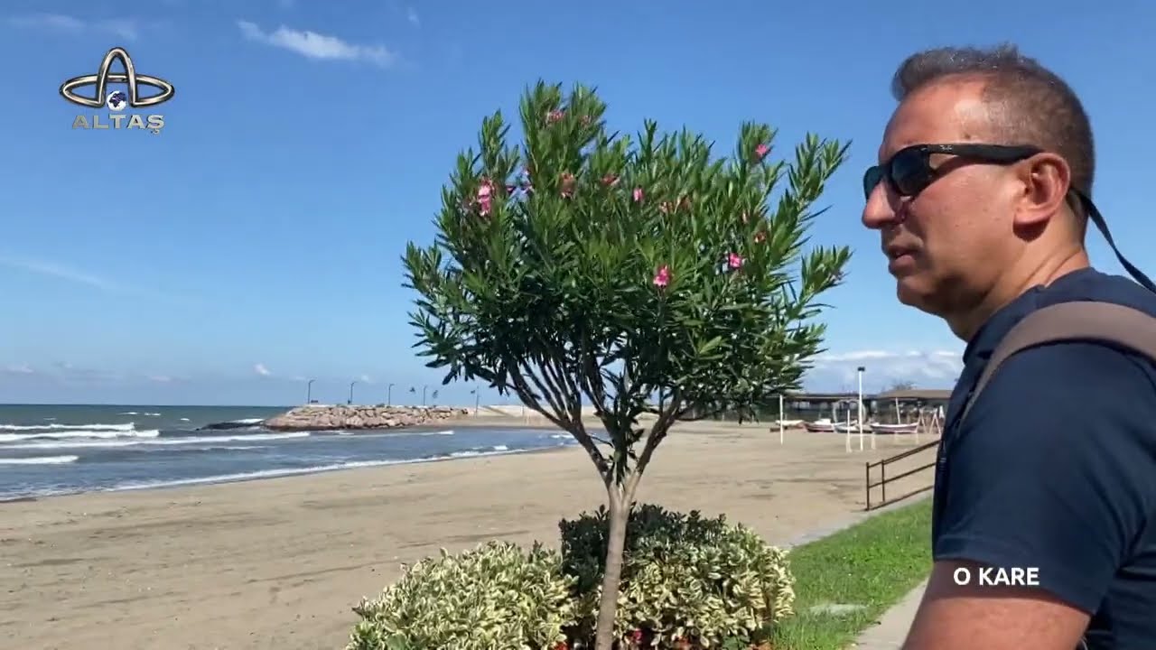 O Kare | Mehmet Şenocak