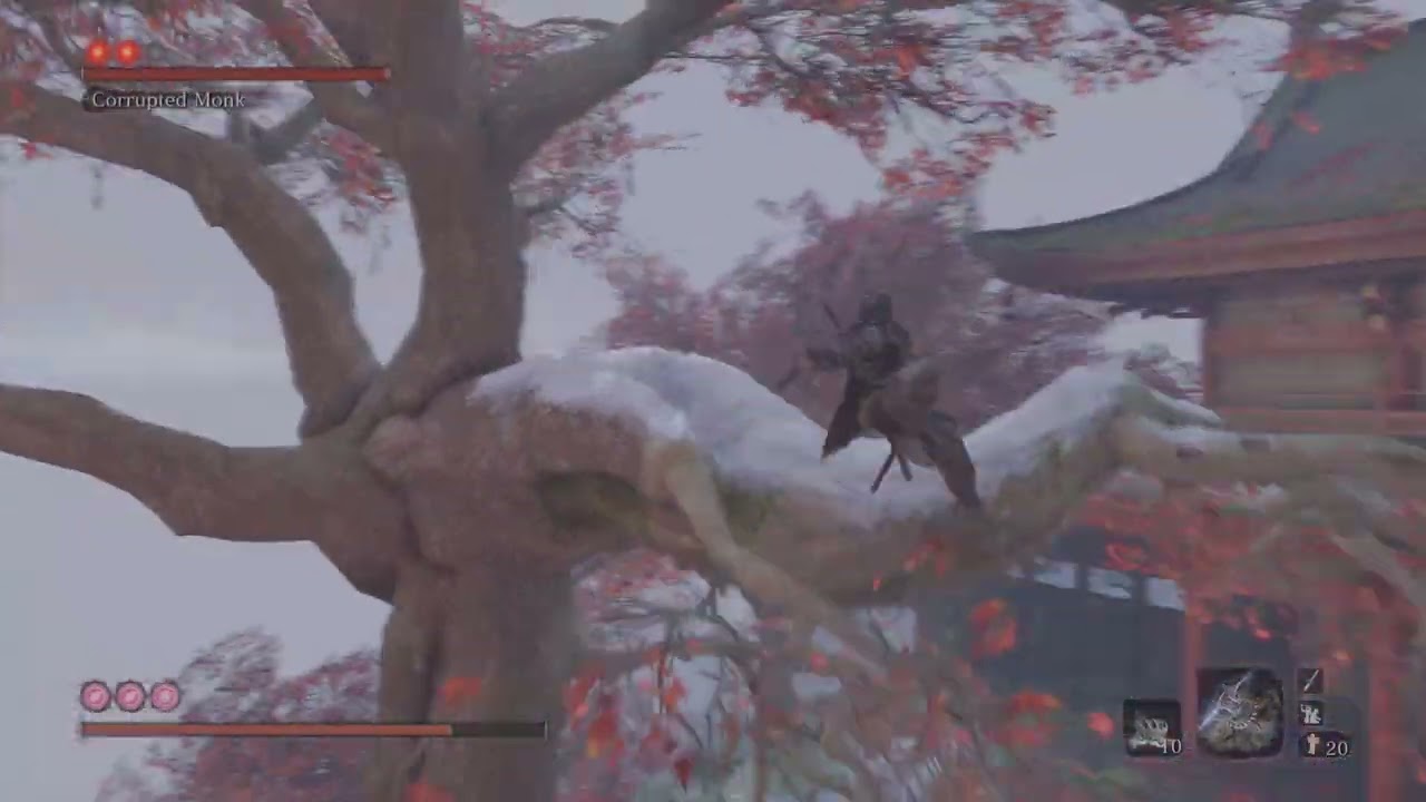 Sekiro: Shadows Die Twice_20260307195542