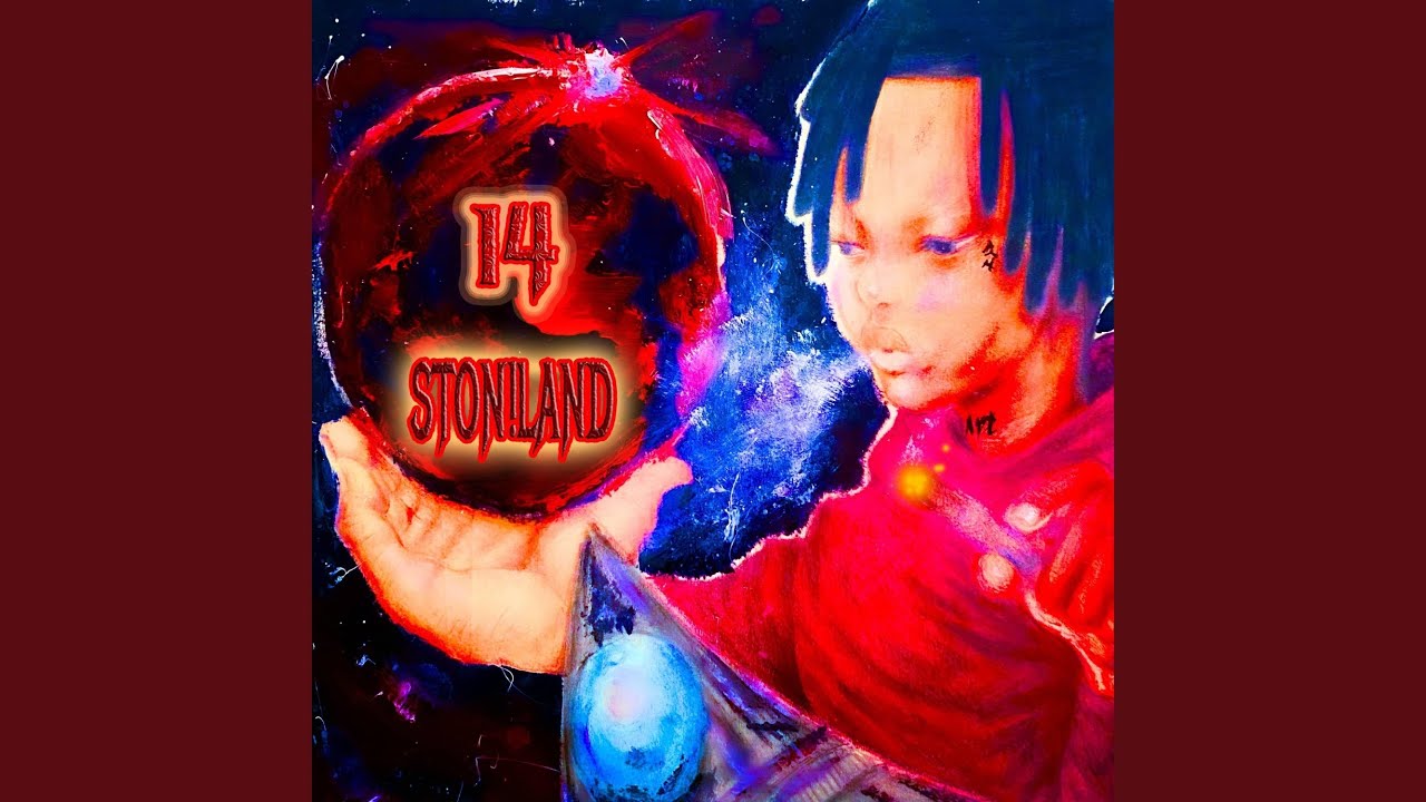 SONO PER STRADA
