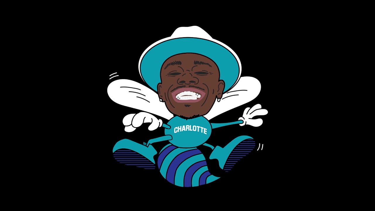 [FREE] DaBaby Type Beat - 
