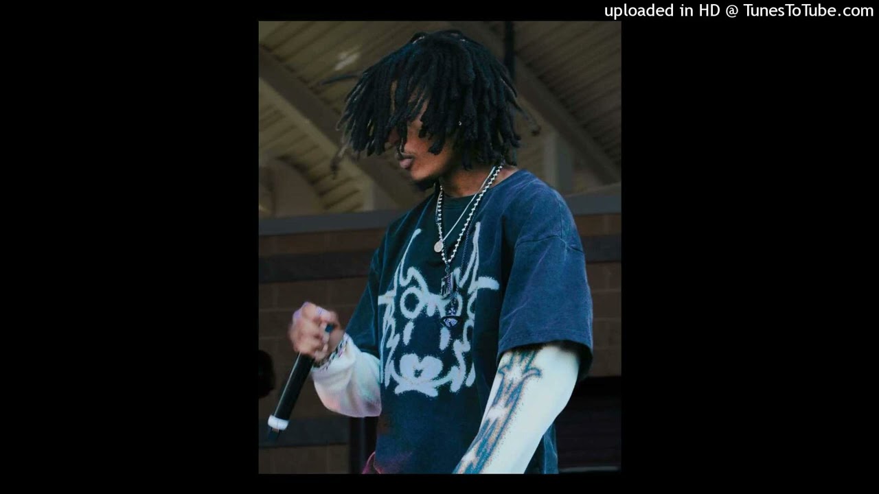 [free] hardrock + lancey type beat 'sonics' prod. kynnzo