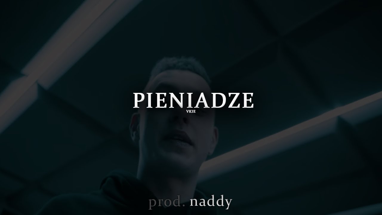 [FREE] VKIE TYPE BEAT ''PIENIĄDZE