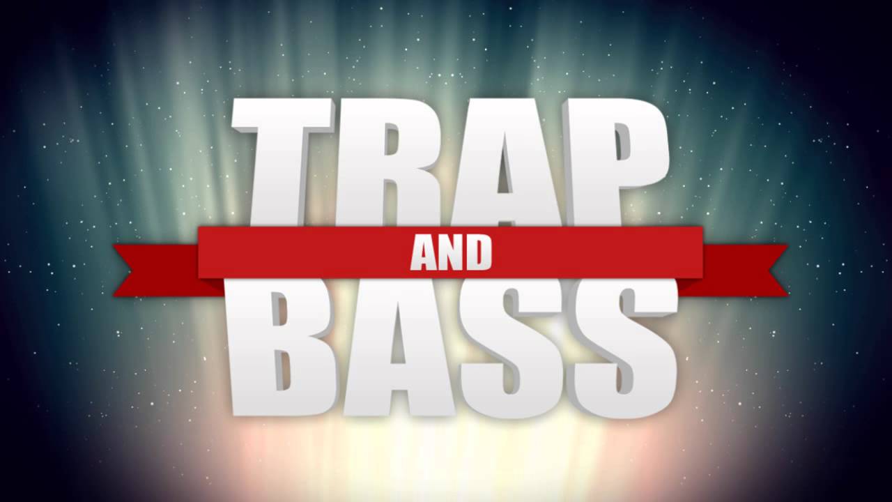 Subsurge - The Night VIP [FREE DL]