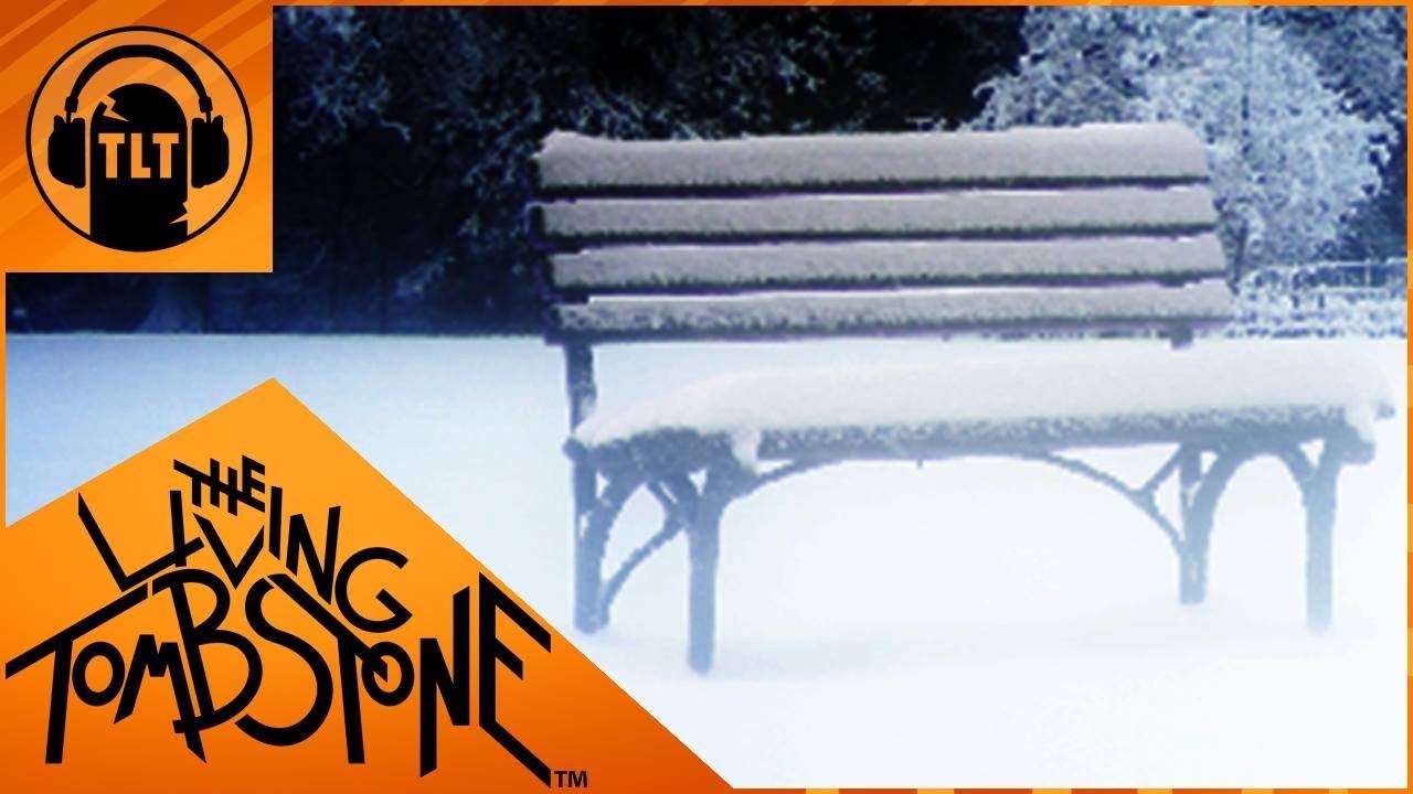 Last Christmas- Wham! Remix-The Living Tombstone