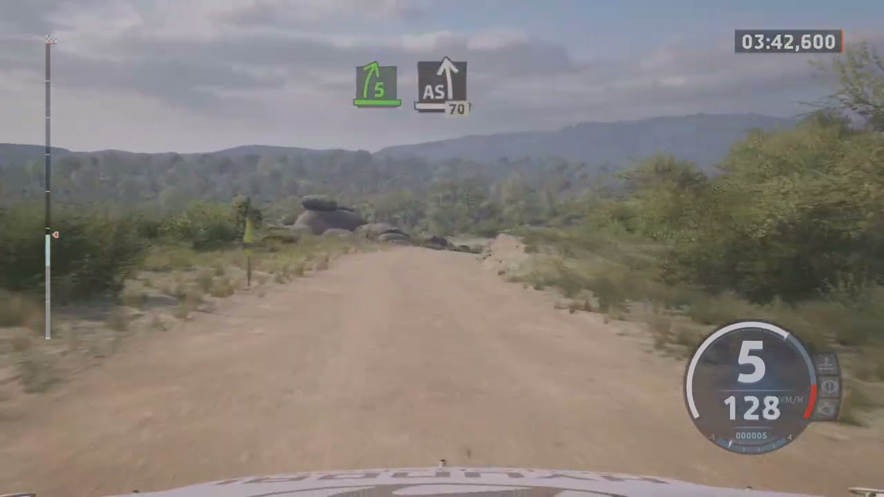 EA SPORTS WRC_20250212202202