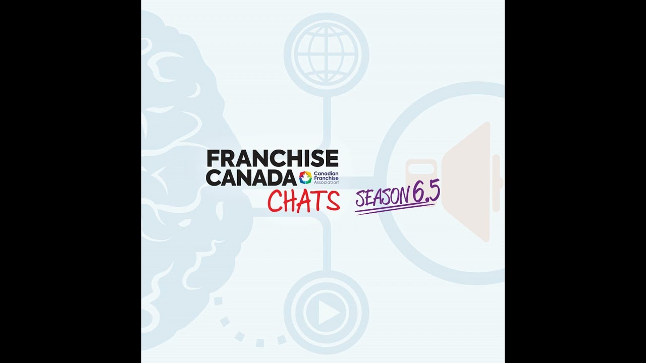 Season 6.5 Episode 1 - Neighborly: The Power of Brands in Franchising