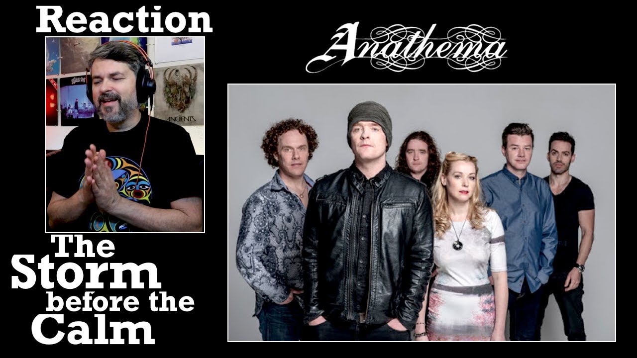 Anathema 