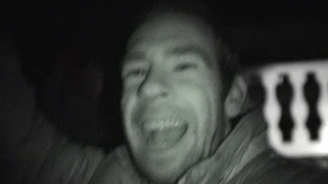 -URBEX- Afl 5 S3 Verlaten discotheek. GEPAKT DOOR POLITIE!