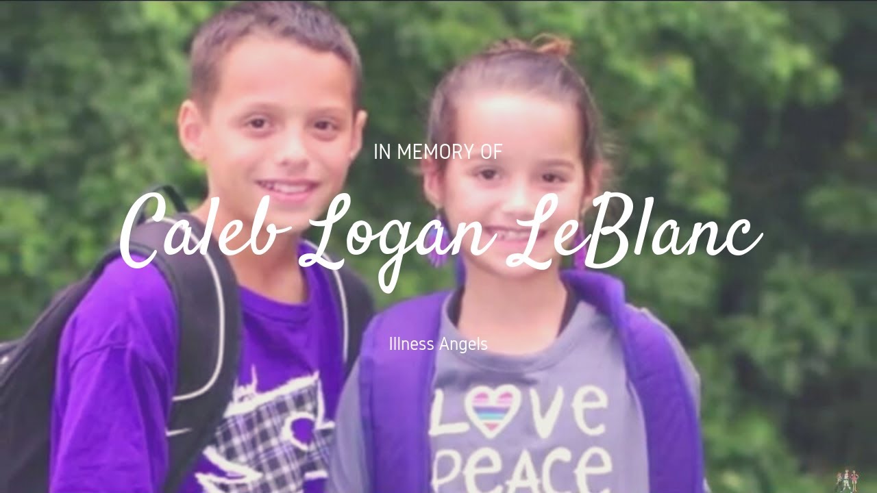 Caleb and Annie | Bratayley 