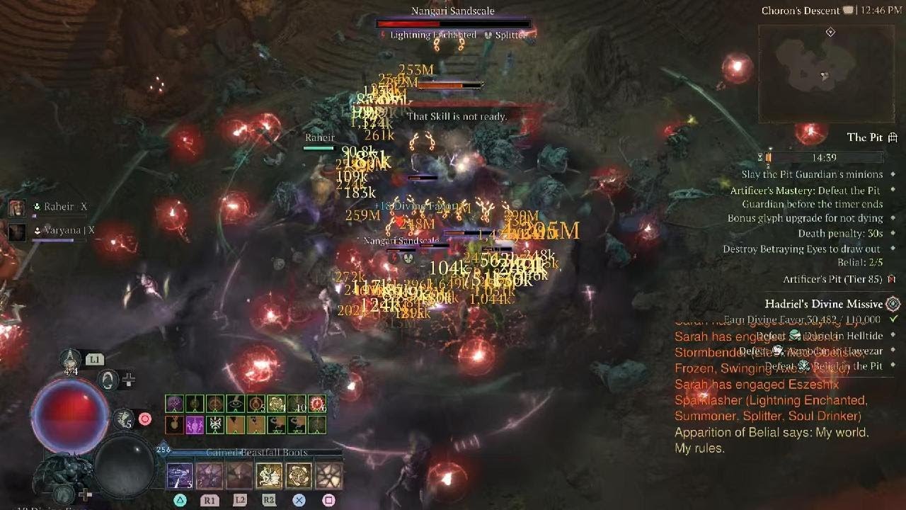 Diablo IV_20260115125846