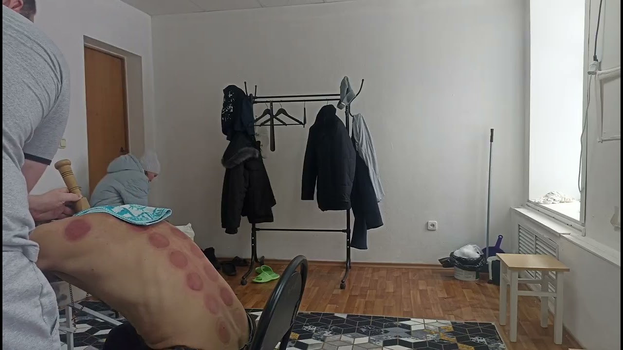 Прием в Пензе 89308983485