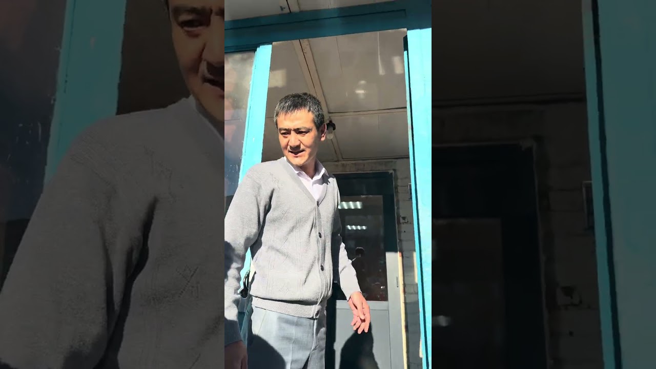 Актобе АТК  что у вас творится?