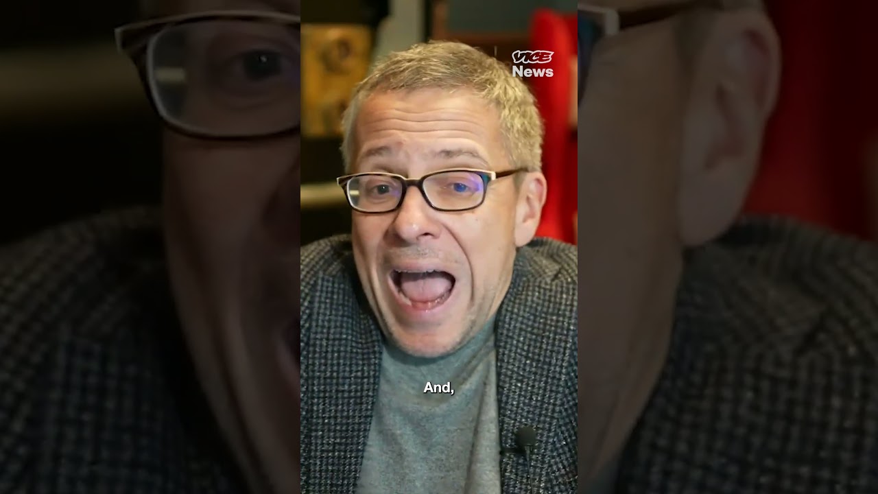 The real cost of the Iran War