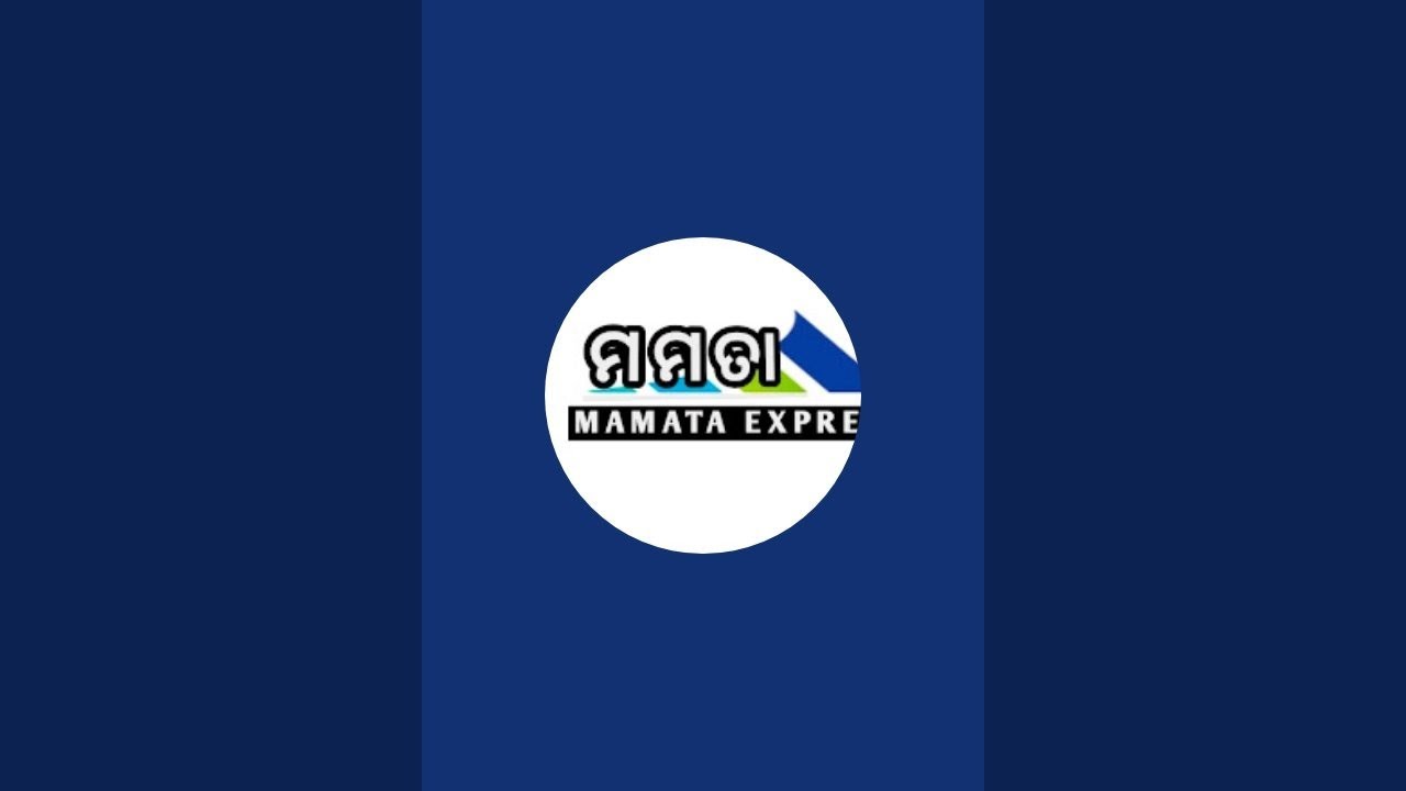 Mamata Express is live!