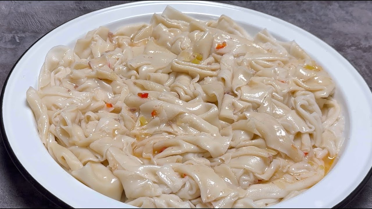 Боже как вкусно! Подсели всей семьей на эту вкуснятину! Невероятный рецепт ТЕСТА с ФАРШЕМ!