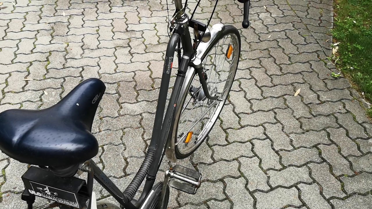 Sachs Spartamet start up