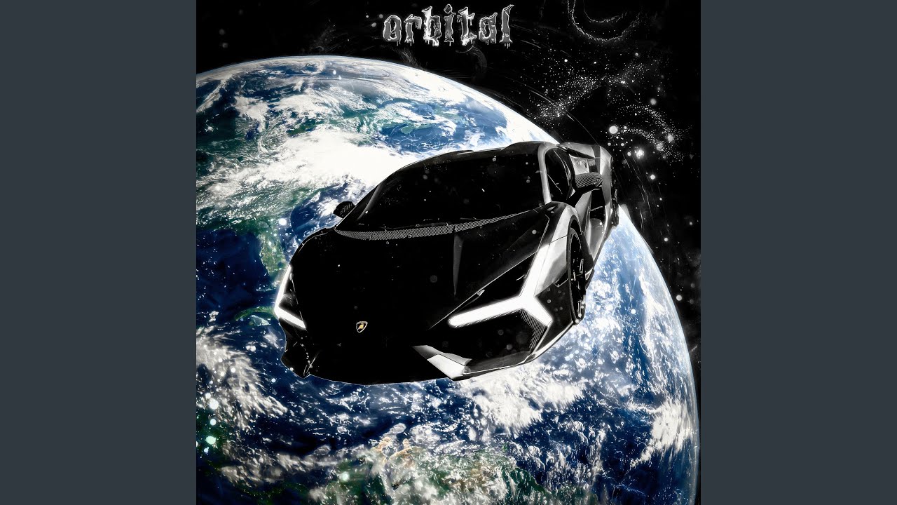 ORBITAL