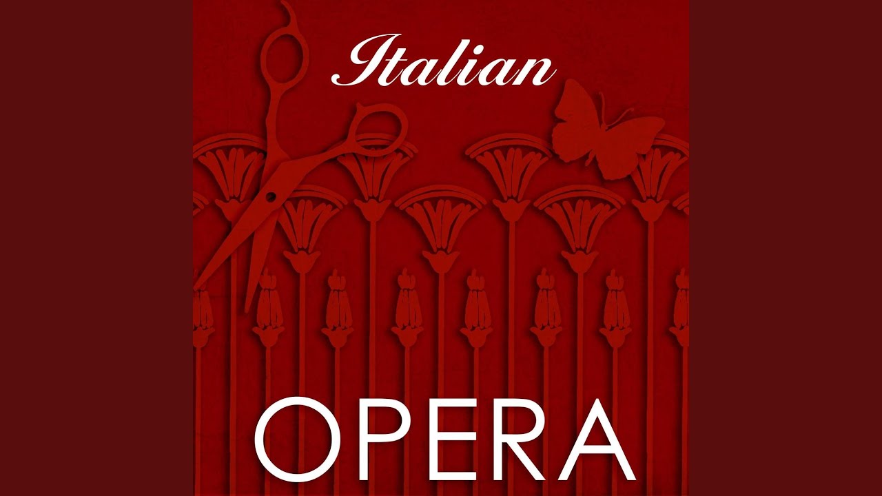 Tosca, S. 69, Act III: E lucevan le stelle
