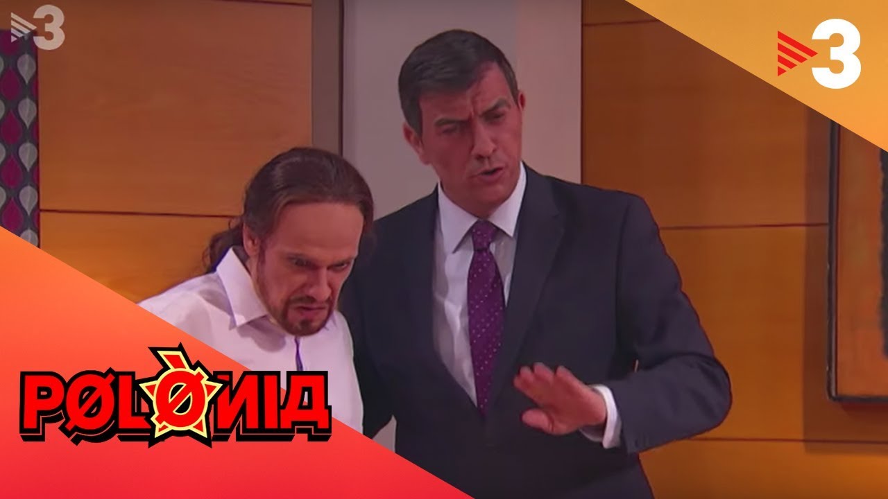 El vivivivicepresident
