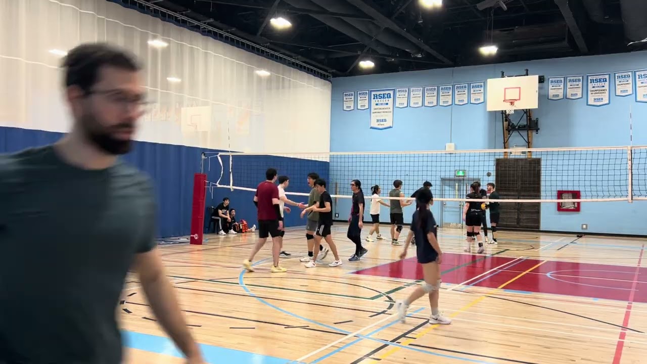 Game 4