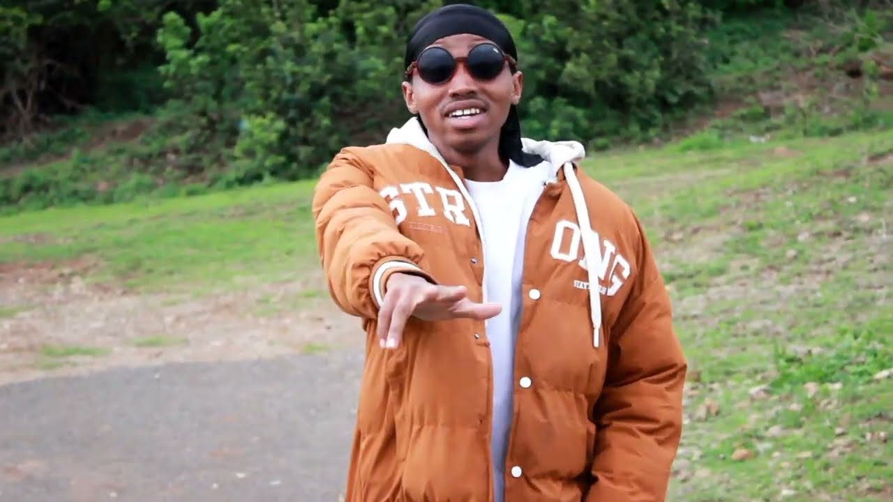 TIGER_Ft_J_MOO_&_TAI_-_MAUMIVU_-_Official_Music_Video.mp4