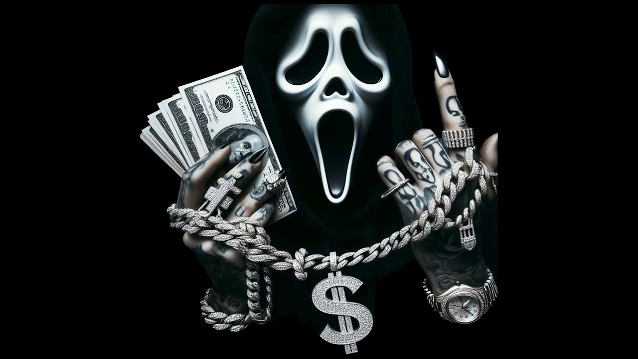 Freestyle Beat  - 