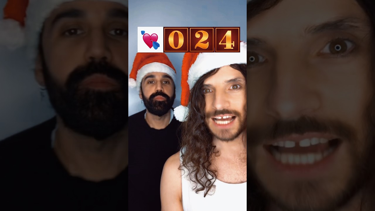 predictions (couple edition) #2024 #couple #predictions