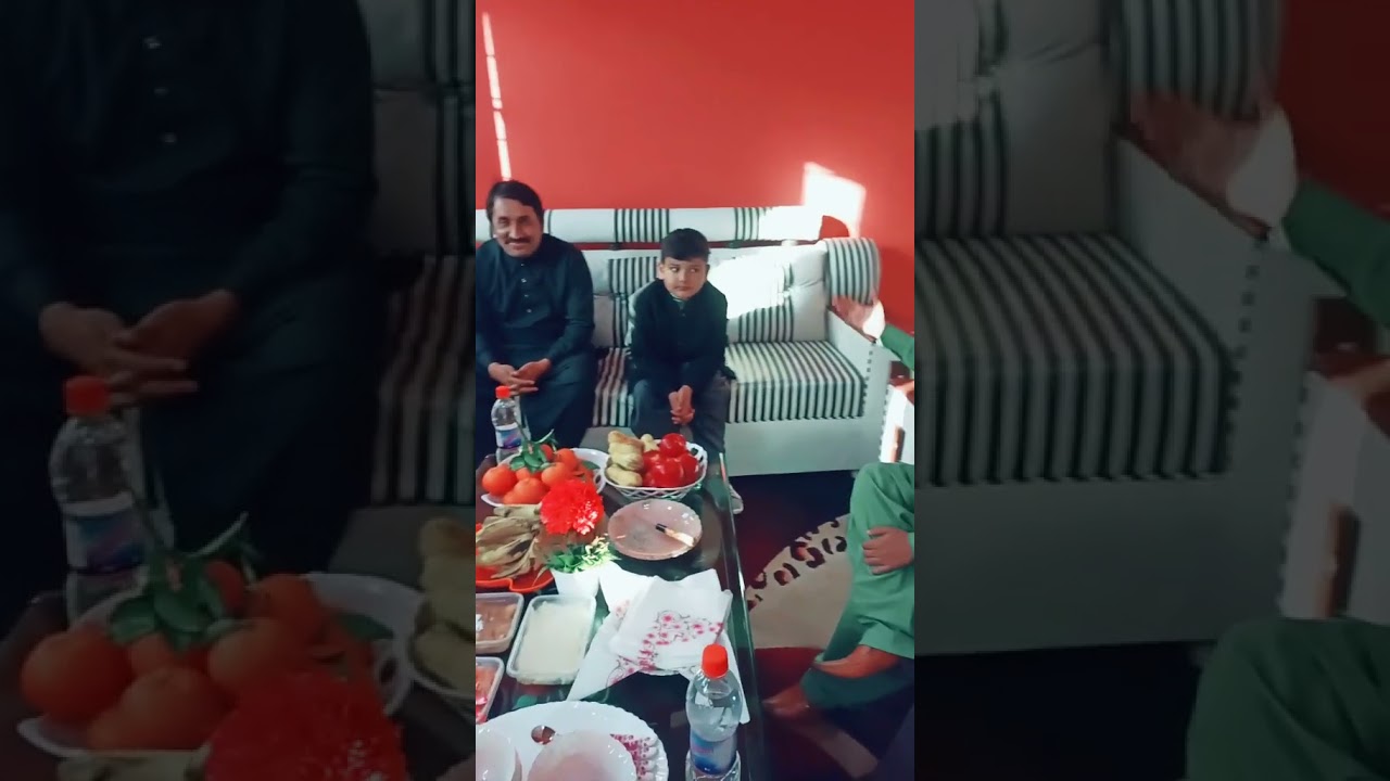 You Tv HD Number daar #numberdaar #saraiki #youtv #youtvhd #punjabi #sindhisong #friends #answer