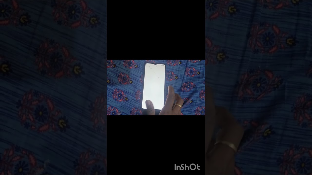 Redmi 9a frp bypass 