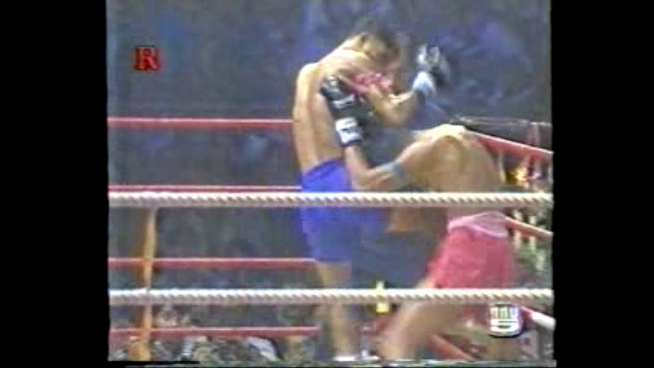 วั่งจั่นน้อย ส.สิระดา vs หาญศึก ปราสาทหินพนมรุ้ง Wangjannoi Sor.Sirida vs Hansuk Prasathinpanomrung