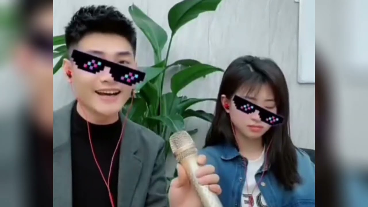 李子光演唱#潮剧 刘永祭江 #teochewopera