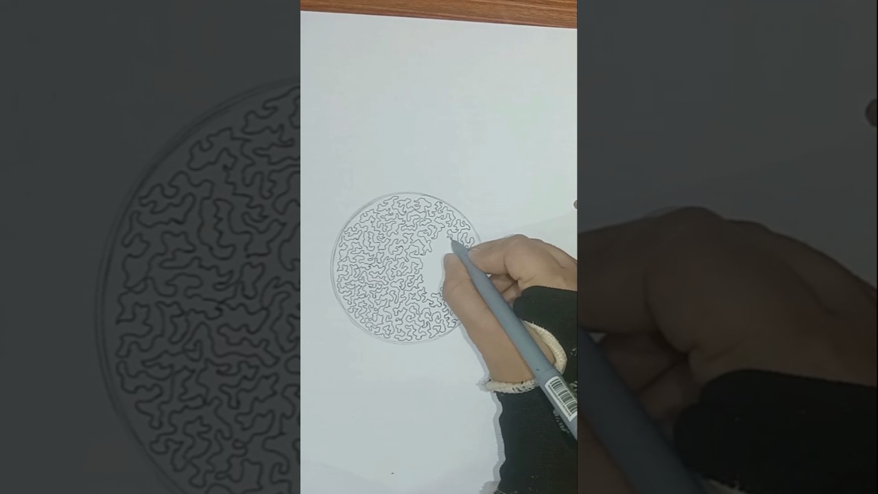 Unique Art 