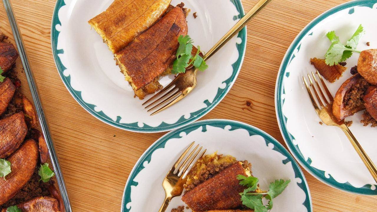 Pastelon (