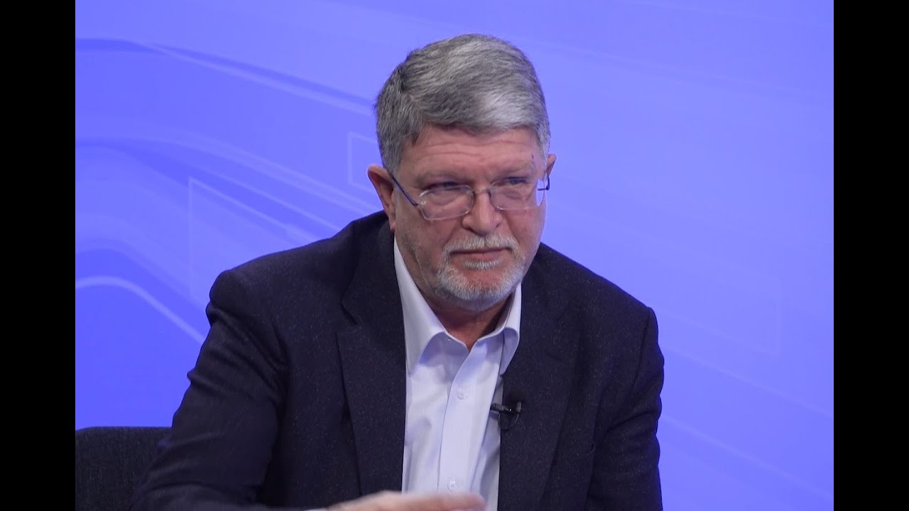 Tonino Picula: 'Srbija nazaduje, a za sve probleme u pristupanju EU Vučić krivi Hrvatsku'