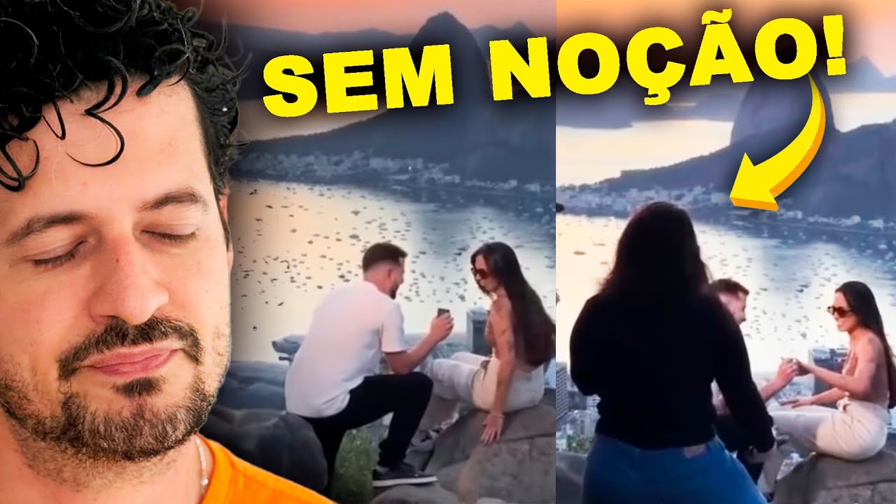 Você ficará 117% mais feliz!