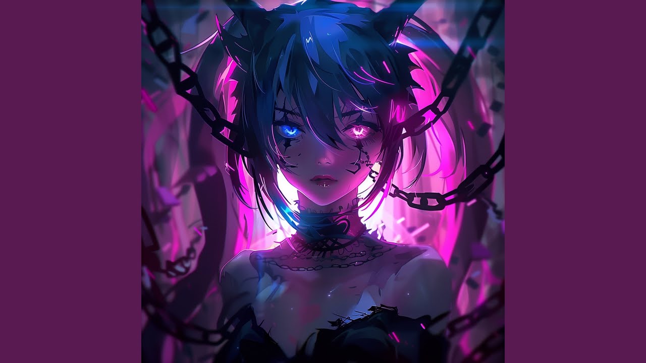 SLAY! (remix ZACHEM)