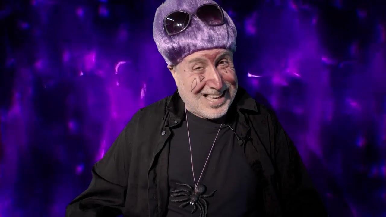 BBK Sasoiko | Tenía que decirtelo