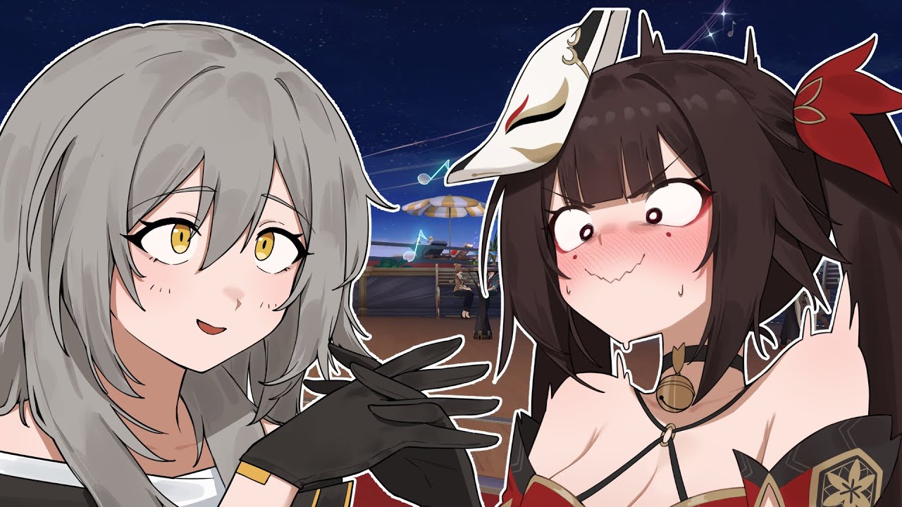 Stelle found Sparkle