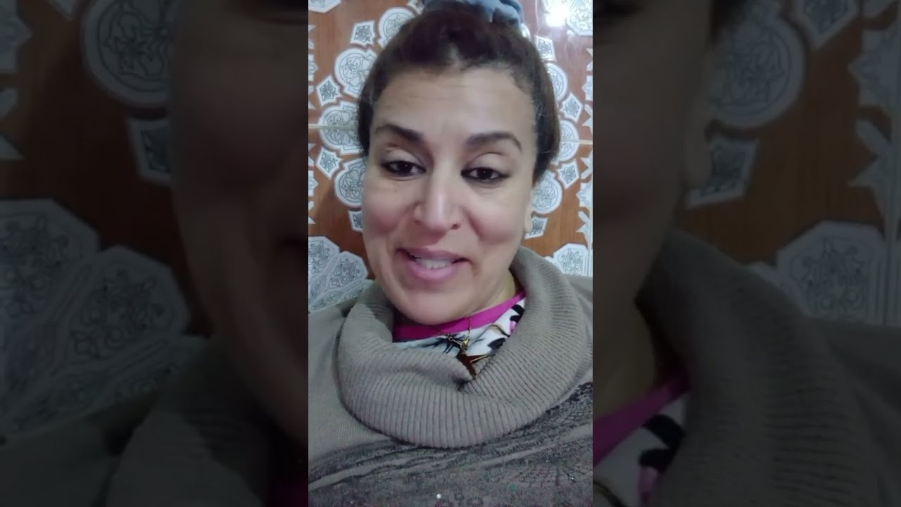بدأت قناة 